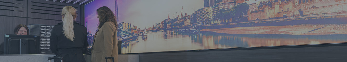 Gatwick Car Parking Frequently Asked Questions